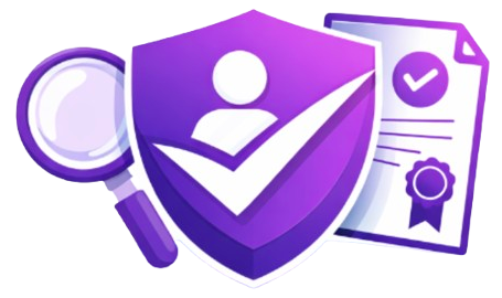 Transparent Providers